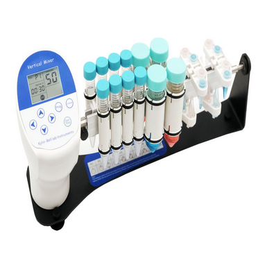 1621992843155404.png 圖片.png