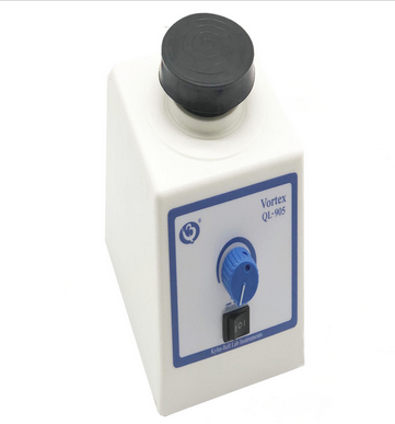 1627259692677186.png 圖片.png