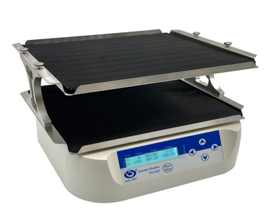 1634690226900596.png 圖片.png