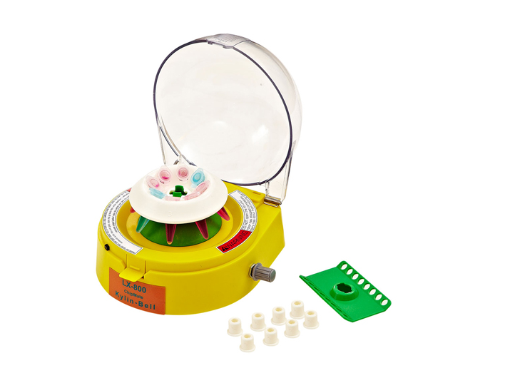 1637143819680227.png 圖片.png